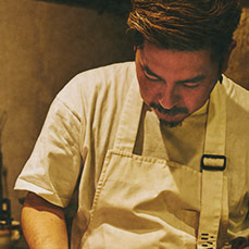 Recruit 求人情報