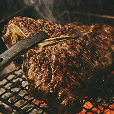 Recruit 求人情報