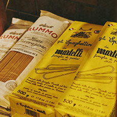 Recruit 求人情報